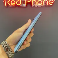 سامسونگ Galaxy A32 در حد بدون تعمیر به شرط|موبایل|رشت, سلیمانداراب|دیوار
