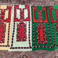 سفارش نیمدوچ|لباس|چابهار, |دیوار