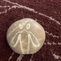 سنگ|کلکسیون اشیاء عتیقه|ایذه, |دیوار