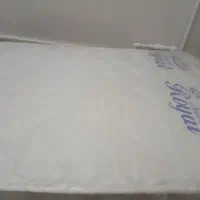 تشک رویال اصل