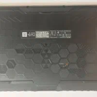 Laptops لب تاپ مدل ایسر|رایانه همراه|نمین, |دیوار