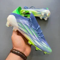 استوک فوتبال تک و عمده|کیف، کفش، کمربند|تهران, تهرانپارس جنوبی|دیوار