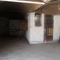 اجاره کار گاه|اجارهٔ دفتر صنعتی، کشاورزی، تجاری|اصفهان, قهجاورستان|دیوار