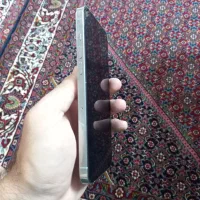 آیفون ۱۲ پرومکس|موبایل|کرج, مهرویلا شمالی|دیوار