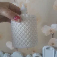 انوع دکوری جات سنگی|مجسمه، تندیس، ماکت|چناران, |دیوار