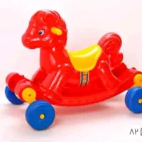 اسباب بازی های درحدنو|اسباببازی بچه|بهبهان, |دیوار