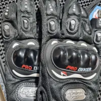 دستکش|تجهیزات ورزشی|اصفهان, سعادت‌آباد|دیوار