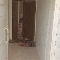 خانه فروشی|فروش خانه و ویلا|زنجان, |دیوار