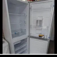 یخچال پارس در حد نو|یخچال و فریزر|اسلام‌شهر, شهرک محمدیه|دیوار