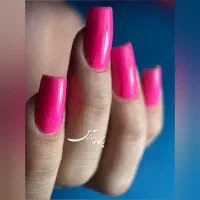 کاشت ناخن آفر ویژه