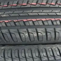 لاستیک نو کویر تایر ۱۴ *۲۰۵