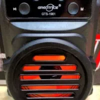 اسپیکر صفر|پخش‌کننده همراه|خاو و میرآباد, |دیوار