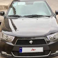 دنا پلاس اتومات|خودرو سواری و وانت|دزفول, |دیوار