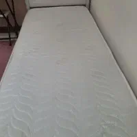 تخت
