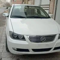 لیفان ۶۲۰ ۱۸۰۰سی سی Lifan