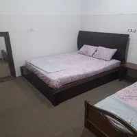 سوئیت سویت سوییت