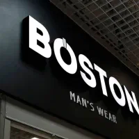 تابلوسازی، ساخت تابلو چلنیوم، کامپوزیت و استیل