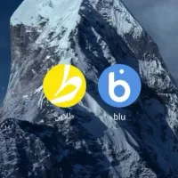 جایزه بلو پول رایگان هدیه طلا طلاین رایگان