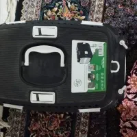 باکس|لوازم جانبی حیوانات|قزوین, |دیوار