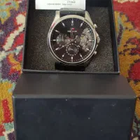 ساعت تامی هیلفیگر اصل سوئیس مدل 1710449