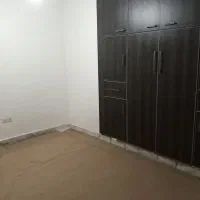 رهن کامل منازل فرهنگ وارشادعالیشهر|اجارهٔ آپارتمان|بوشهر, |دیوار
