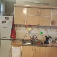 کابینت فلز|مصالح و تجهیزات ساختمان|شاهینشهر, شهرک امام رضا|دیوار