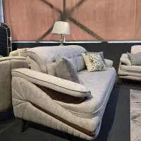 مدل رز|مبلمان خانگی و میز عسلی|مریوان, |دیوار