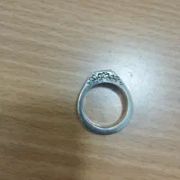 حزرامام جواد|جواهرات|فردیس, فردیس|دیوار