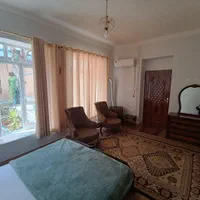 اقامتگاه سنتی|اجارهٔ کوتاه‌مدت آپارتمان و سوئیت|کرمانشاه, |دیوار