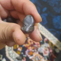 مهره‌هبهاب|کلکسیون اشیاء عتیقه|خرمشهر, |دیوار