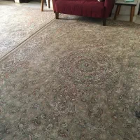 قالیچه فرش مبل|فرش|بومهن, |دیوار