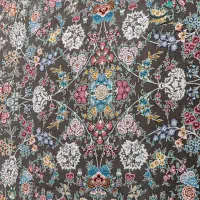 فرش ‌‌1500 نگین مشهد ،زمرد مشهد و توس مشهد