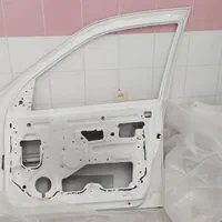 درب خودرو سمند سورن پلاس سمت شاگرد درب جلو|قطعات یدکی و لوازم جانبی|لار, |دیوار