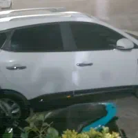 جک s 5 مدل ۹۹موتور  2000