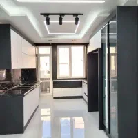 فروش آپارتمان ۵۰متر فول امکانات دارای سند تک برگ