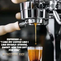 جذب نیروی کار