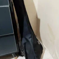 سه تار
