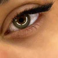 اموزش تخصصی اکستنش مژه|خدمات آموزشی|کرمان, |دیوار