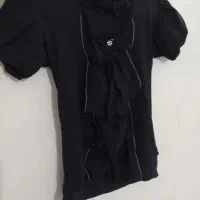 تعدادی شلوار دخترانه|لباس|خرم‌آباد, |دیوار