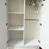 کمد بچه|جاکفشی، کمد، دراور|تهران, حسین‌آباد|دیوار