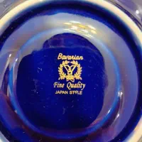 سرویس لیلی مجنون|کلکسیون اشیاء عتیقه|تهران, امیرآباد|دیوار