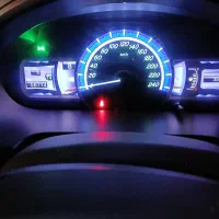 بی وای دی اس ۶