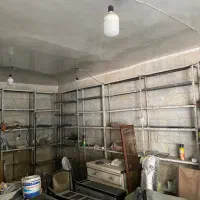 اجاره مغازه ۲۴ متری|اجارهٔ مغازه و غرفه|تهران, اتابک|دیوار