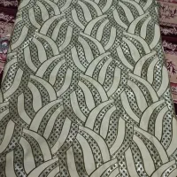 پرده