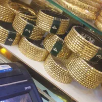 بدلیجات طلاروس شطرنج|بدلیجات|زاهدان, |دیوار