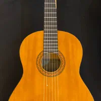 گیتار کلاسیک یاماها c40 اصل