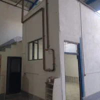 اجاره سالن 300متر صنعتی|اجارهٔ دفتر صنعتی، کشاورزی، تجاری|خسروشاه, |دیوار