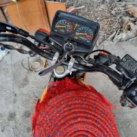 موتور۲۰۰کویر