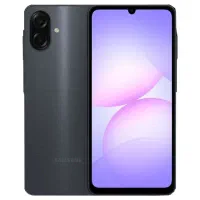 گوشی A07 سامسونگ