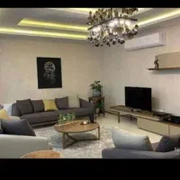 اپارتمان-تکواحدی-45متری-رهن-کامل